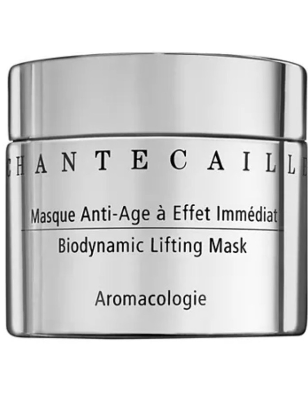 Chantecaille Bio Lifting Mask 5 ml / .17 fl oz Travel Size